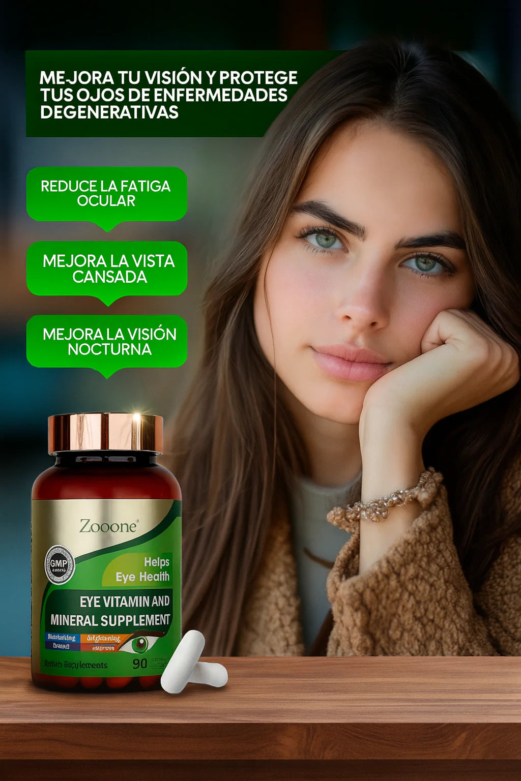 Encabezado