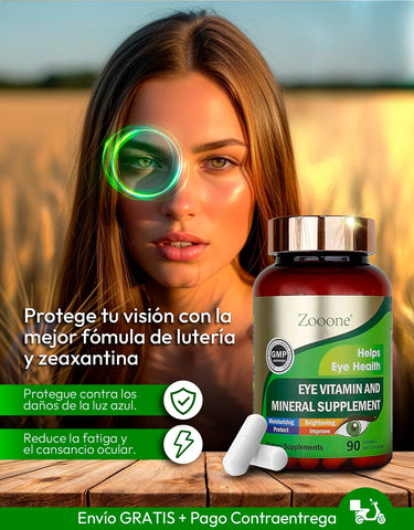 Producto