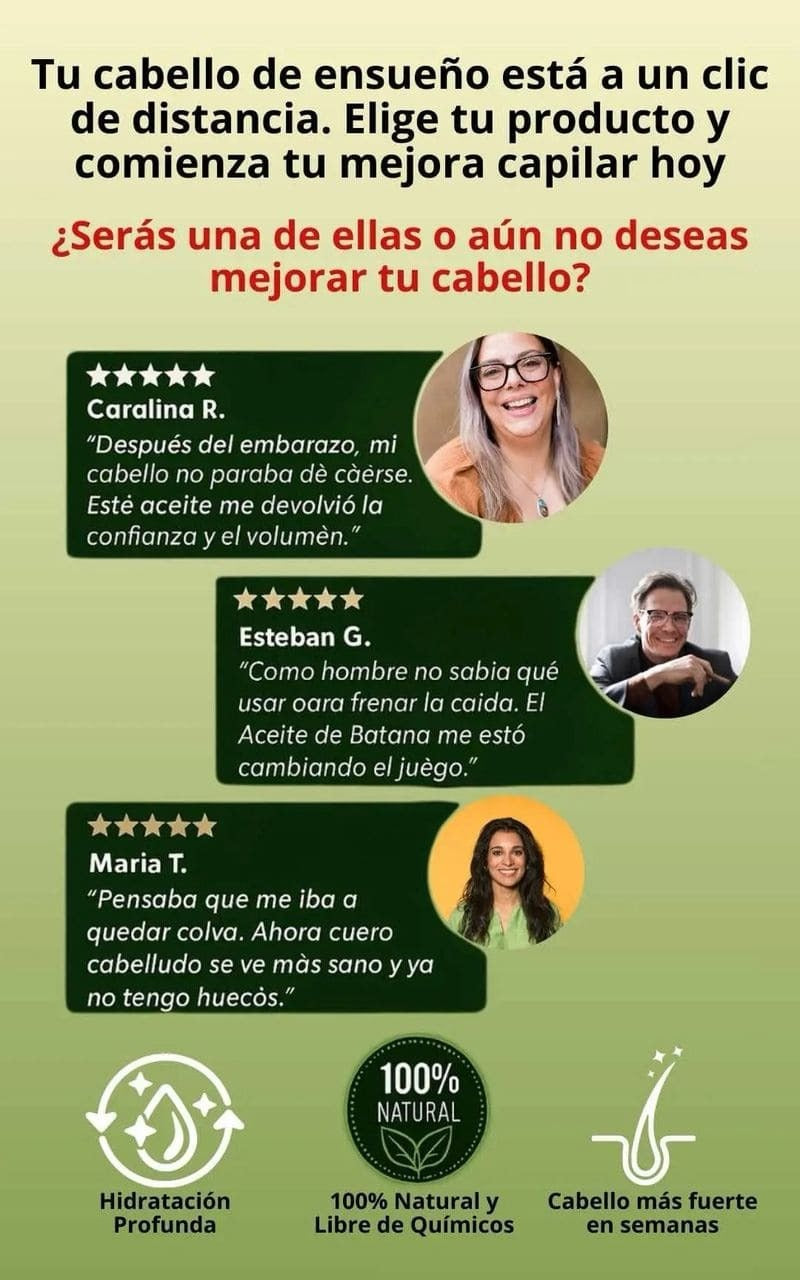Encabezado
