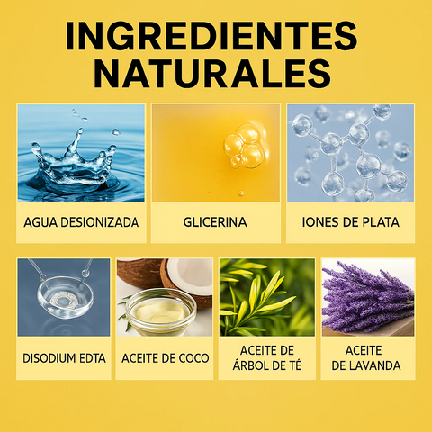 Producto