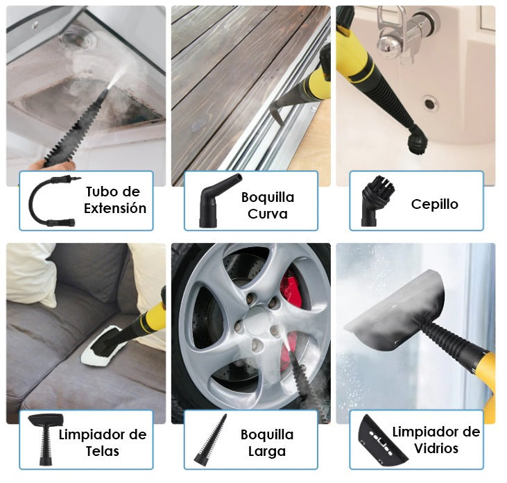 Encabezado