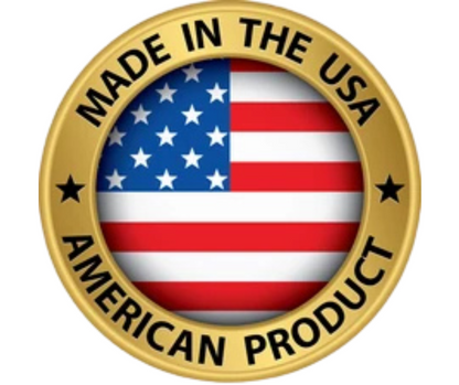 Aceite de orégano Goli - Cápsulas Naturales de Defensa y Bienestar